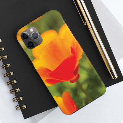 Flower Phone Cases