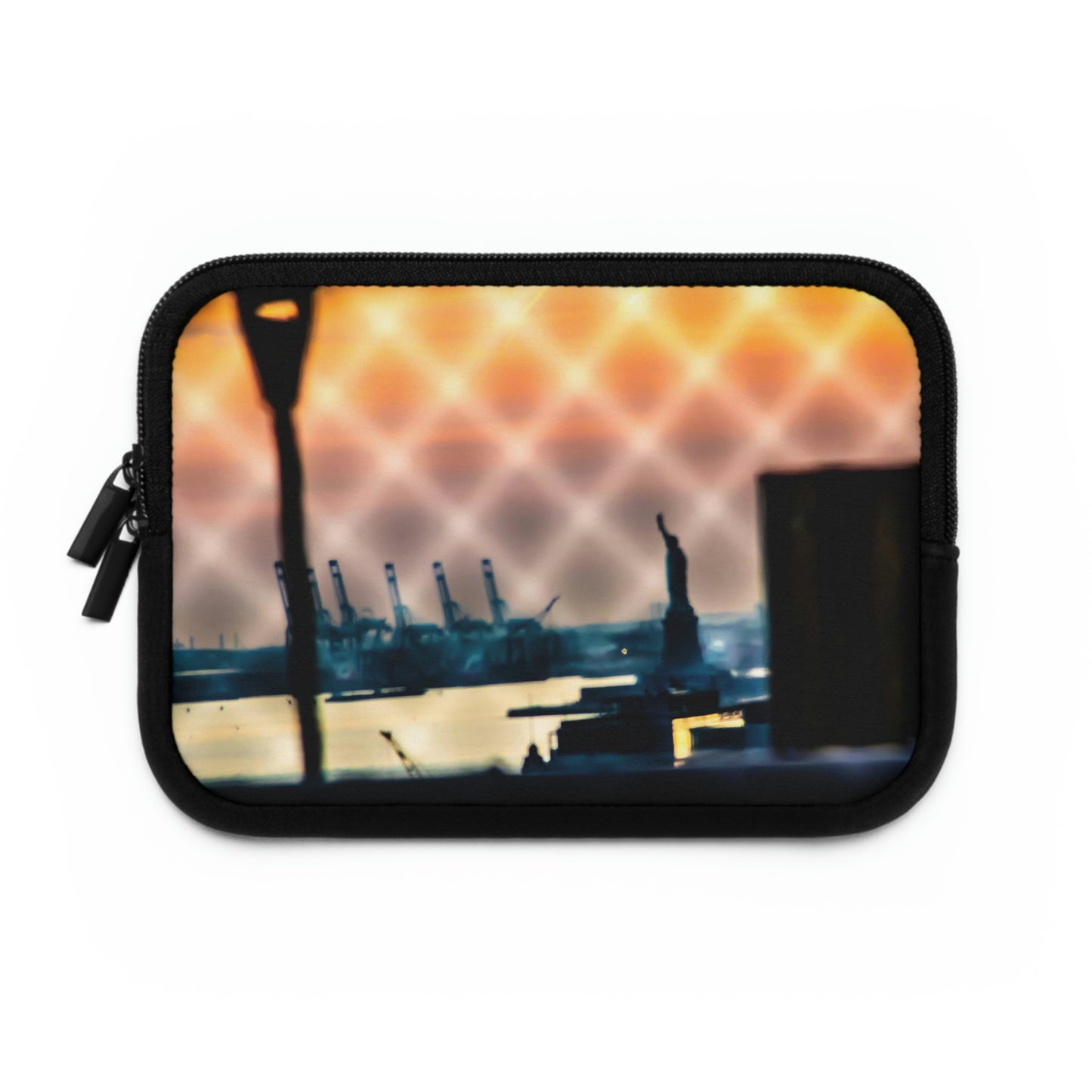 Link Up Laptop Sleeve