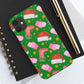 Christmas Phone Cases