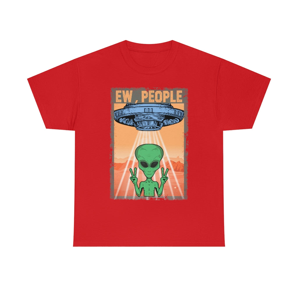 Ew People T Shirt