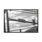 Arts by Dylan: Lincoln Highway in PA Canvas