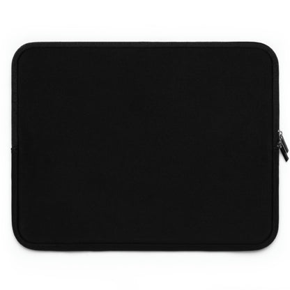 Home Run Laptop Sleeve