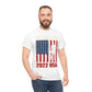 USA 2022 T Shirt