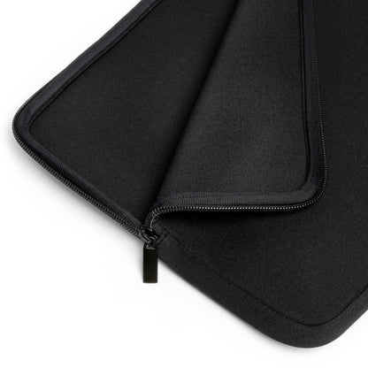 Guitar Laptop Sleeve