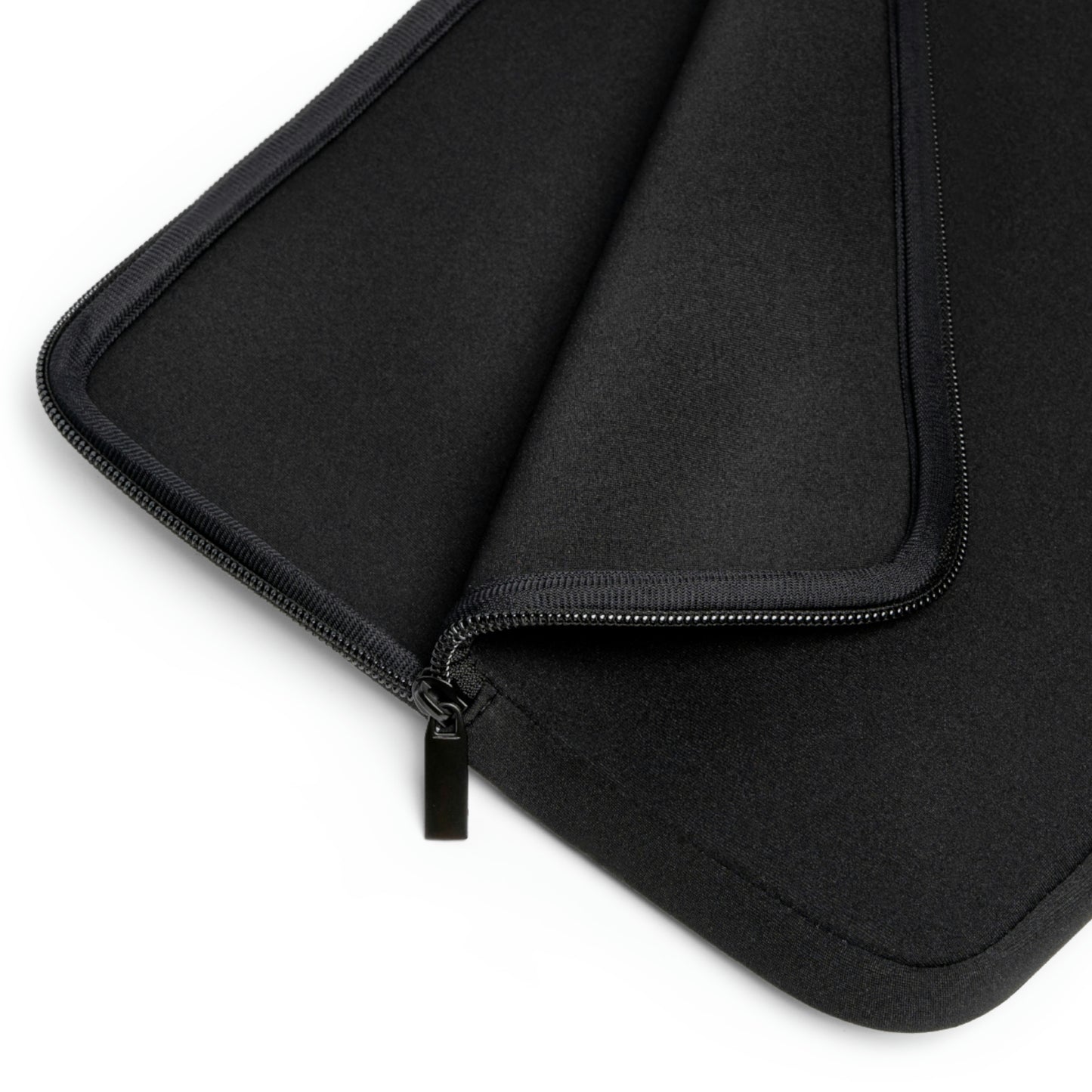 Sutter Buttes Laptop Sleeve