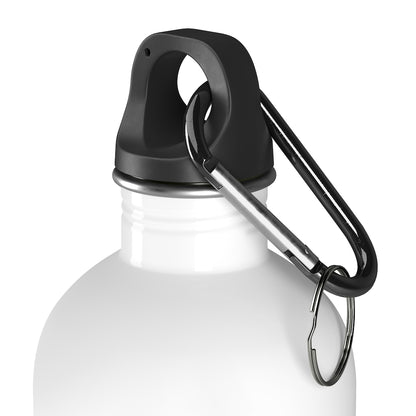 Excelsior Water Bottle