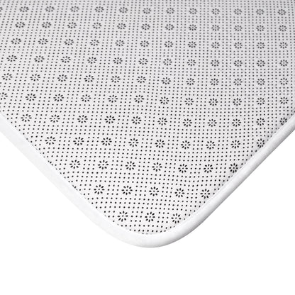 Seine Bath Mat