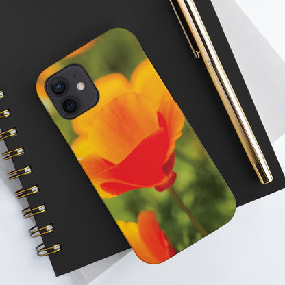 Flower Phone Cases