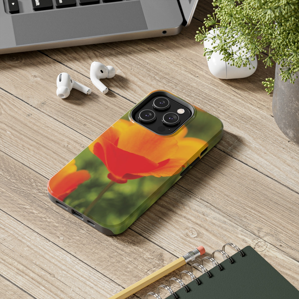 Flower Phone Cases