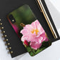 Rose III Phone Cases