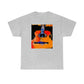 Acoustic Guitar T Shirt