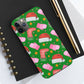 Christmas Phone Cases