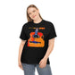 Acoustic Guitar T Shirt