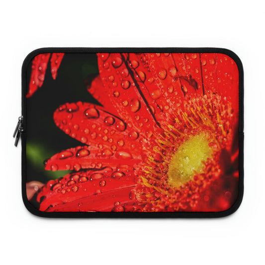 Daisy Laptop Sleeve