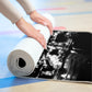 No Plan B Yoga Mat