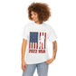 USA 2022 T Shirt