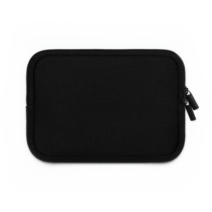 Home Run Laptop Sleeve