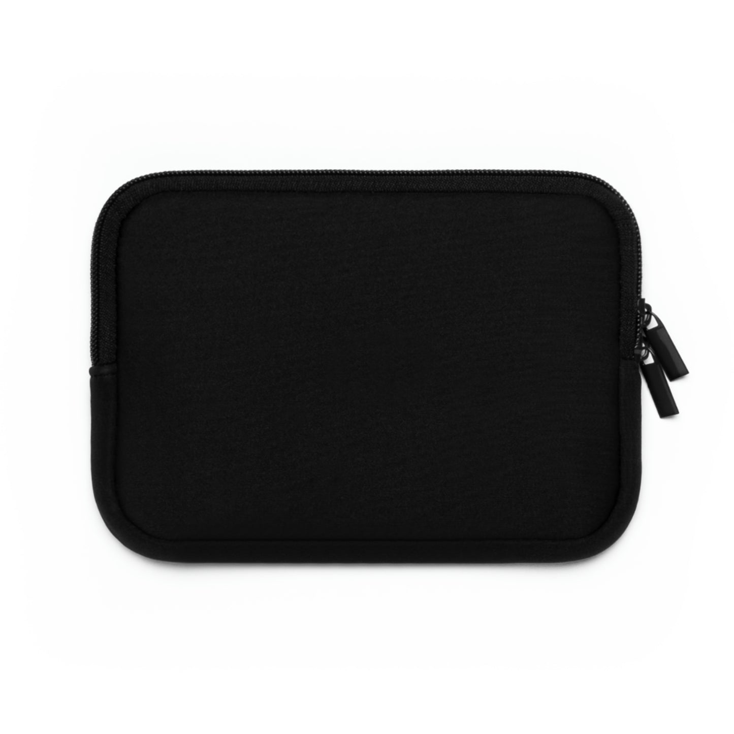 Sutter Buttes Laptop Sleeve