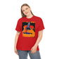 Acoustic Guitar T Shirt