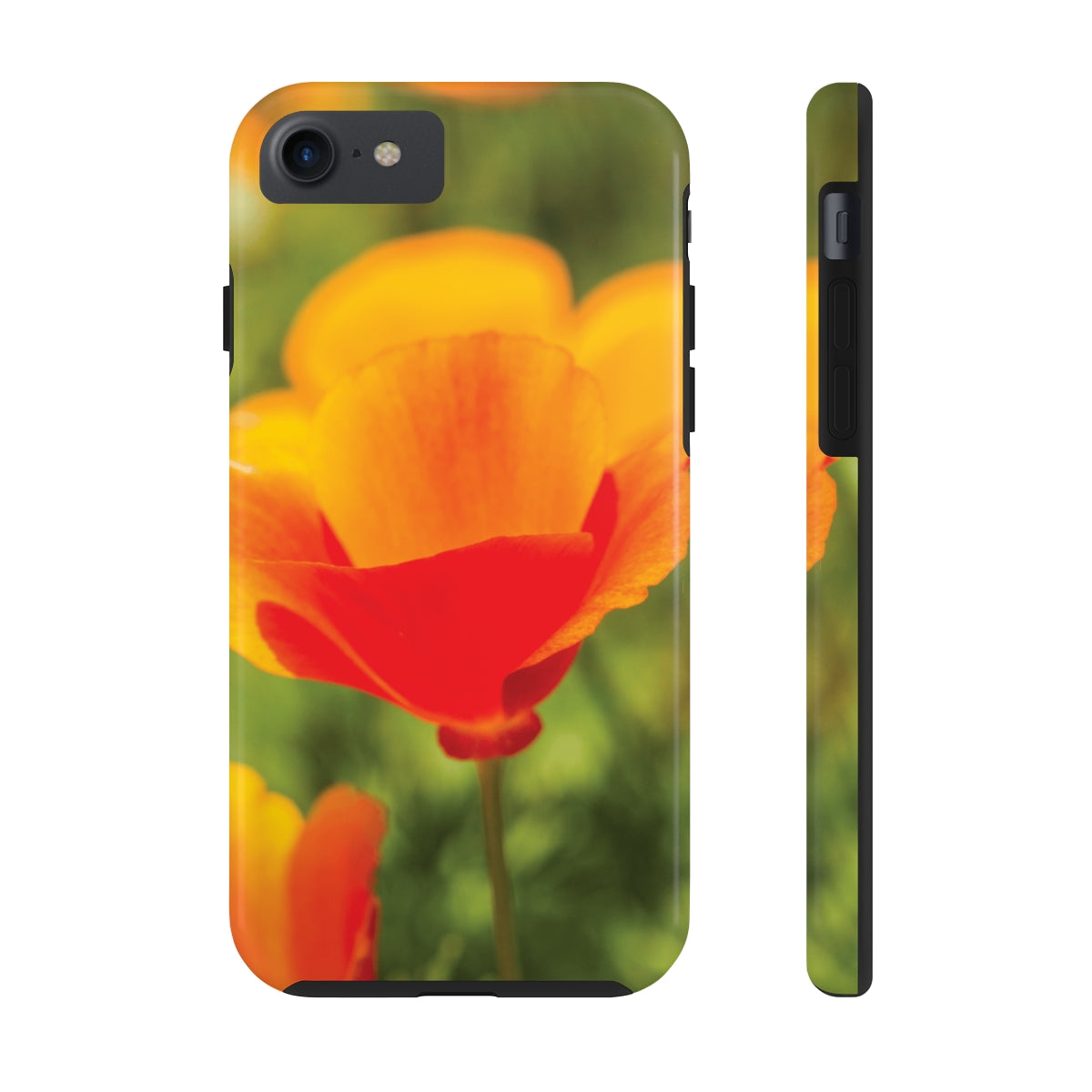 Flower Phone Cases