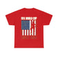 USA 2022 T Shirt