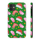 Christmas Phone Cases