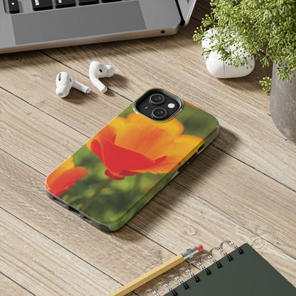 Flower Phone Cases