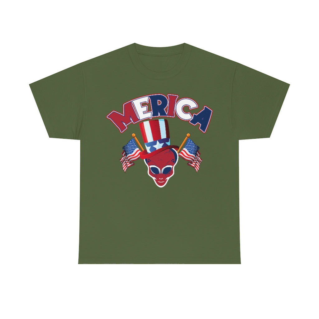 New Mexico? T Shirt