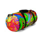 Groovy Duffel Bag