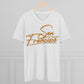 San Francisco Men's Lightweight V-Neck Tee