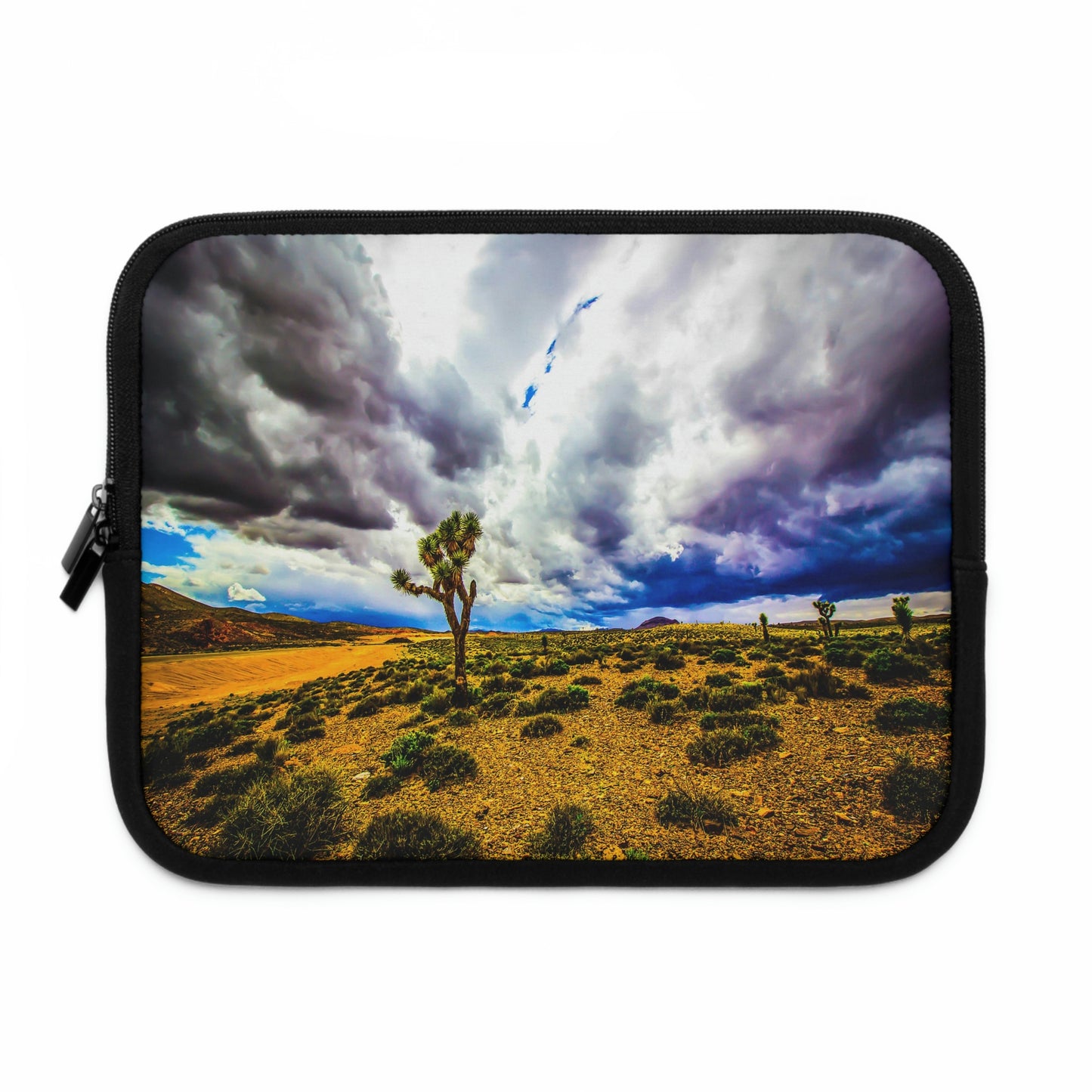 Nevada Laptop Sleeve