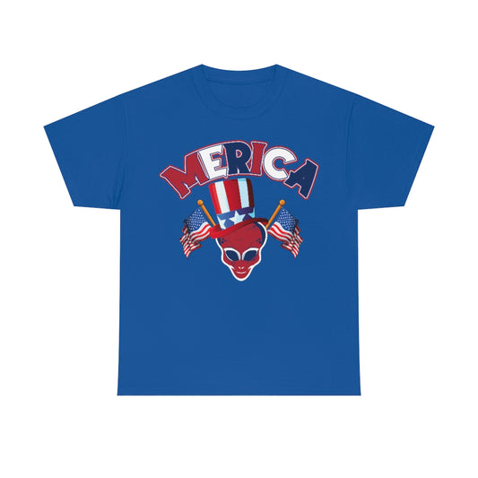 New Mexico? T Shirt