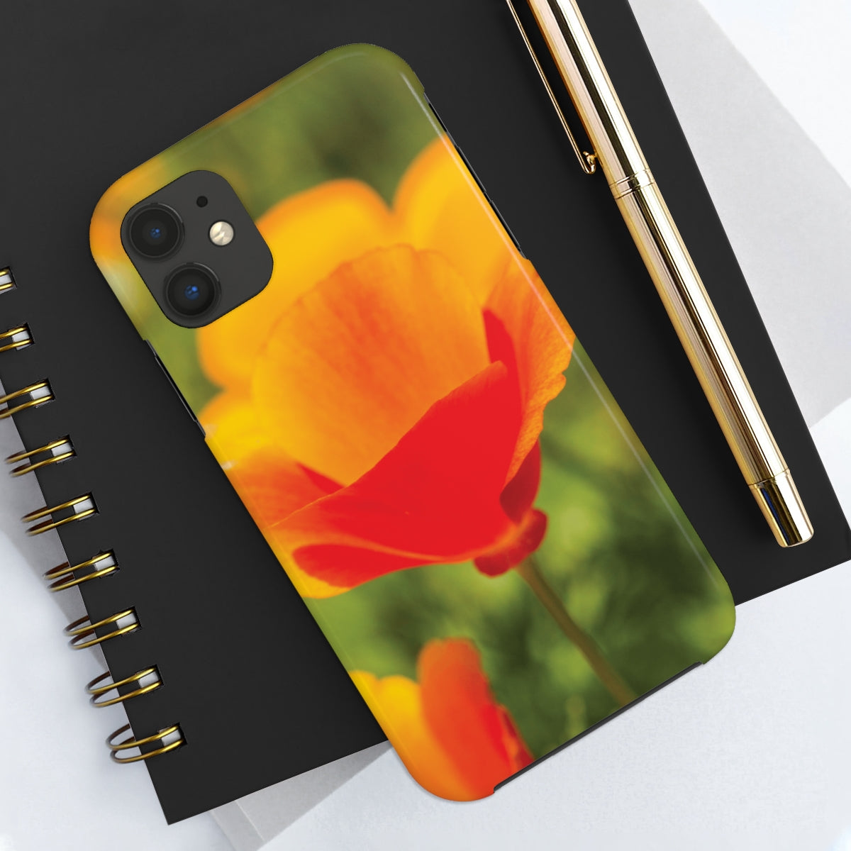 Flower Phone Cases