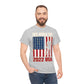 USA 2022 T Shirt