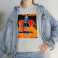 Acoustic Guitar T Shirt