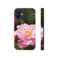 Rose III Phone Cases