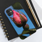 Rose II Phone Cases