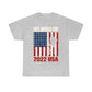 USA 2022 T Shirt