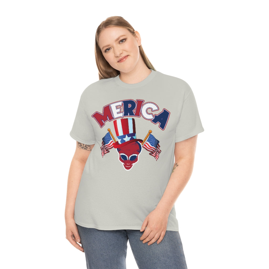 New Mexico? T Shirt