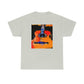 Acoustic Guitar T Shirt