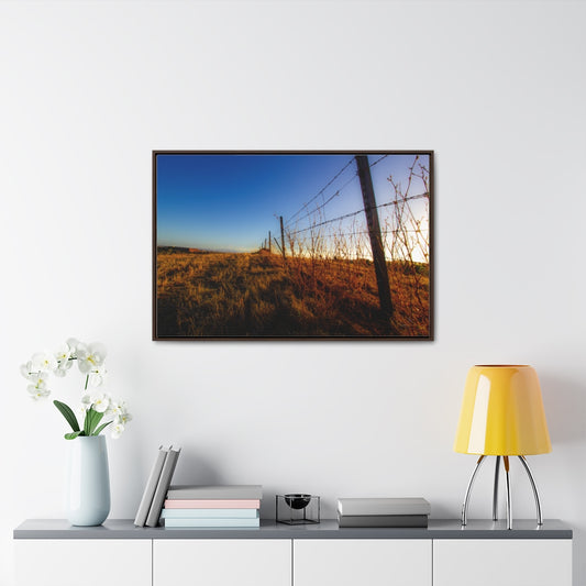 Arts by Dylan: I 80 Solano County Canvas