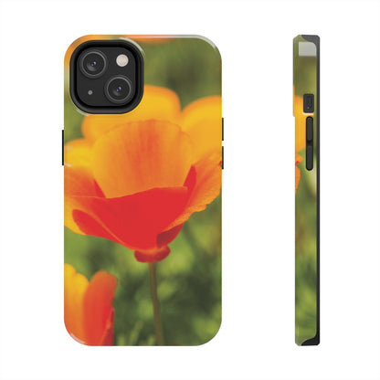 Flower Phone Cases