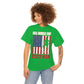 USA 2022 T Shirt