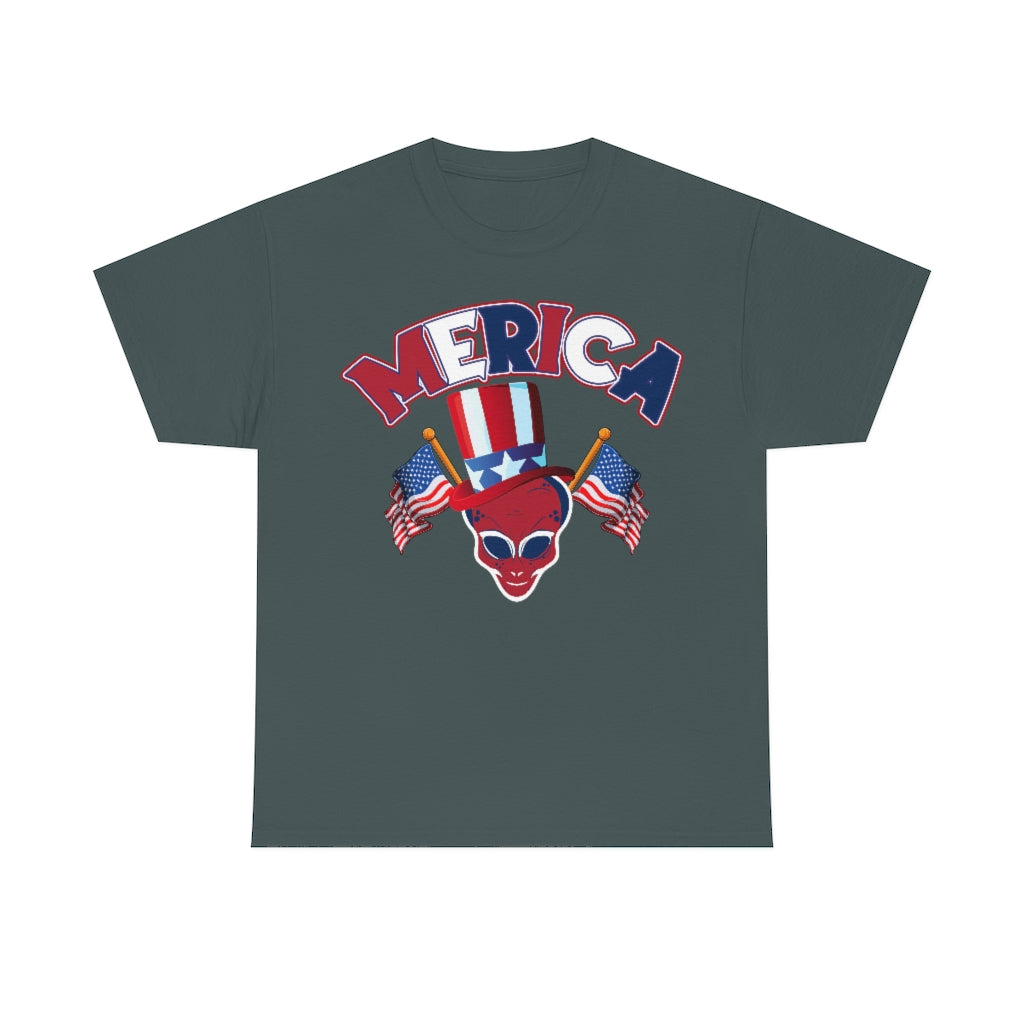 New Mexico? T Shirt