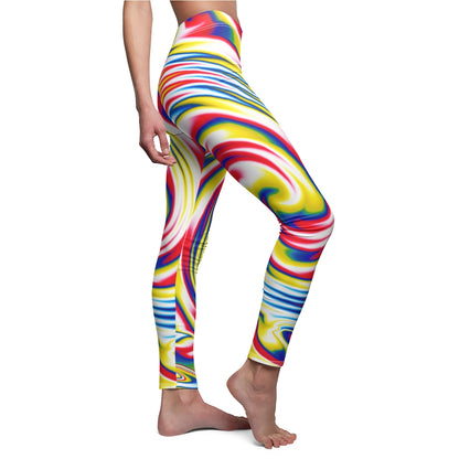 American Wave Leggings