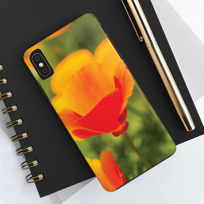 Flower Phone Cases