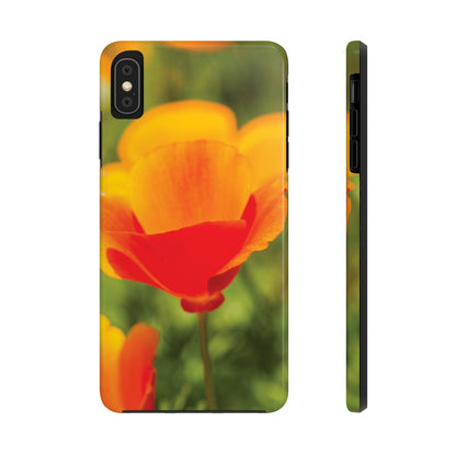 Flower Phone Cases