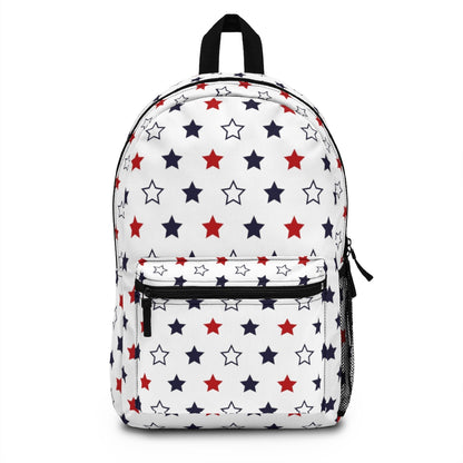 Backpack (Made in USA)