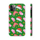 Christmas Phone Cases