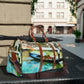 Renoir Gondola in Venice I Travel Bag